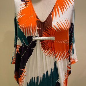 Rachel Pally Caftan